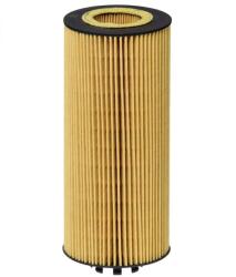 Hengst Filter Filtru ulei HENGST FILTER E181H D252 (E181H D252) - fixbox