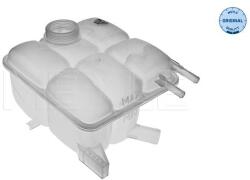 MEYLE Vas de expansiune, racire MEYLE 714 223 0001 (714 223 0001)