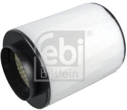 Febi Bilstein Filtru aer FEBI BILSTEIN 108317 (108317) - fixbox