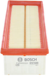 Bosch Filtru aer BOSCH F 026 400 323 (F 026 400 323) - fixbox