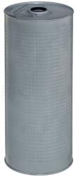Hengst Filter Filtru ulei HENGST FILTER E36N D186 (E36N D186) - fixbox