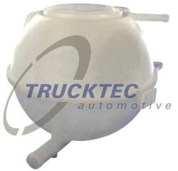 Trucktec Automotive Vas de expansiune, racire TRUCKTEC AUTOMOTIVE 07.40. 064 (07.40.064) - fixbox