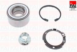 FAI AutoParts Set rulment roata FAI AutoParts FWBK1063 (FWBK1063) - fixbox