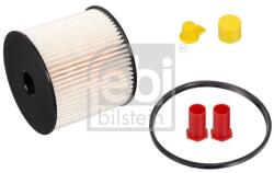 Febi Bilstein Filtru combustibil FEBI BILSTEIN 26908 (26908) - fixbox