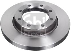 Febi Bilstein Disc frana FEBI BILSTEIN 10687 (10687) - fixbox