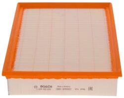 Bosch Filtru aer BOSCH F 026 400 555 (F 026 400 555) - fixbox