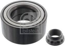 Febi Bilstein Set rulment roata FEBI BILSTEIN 05578 (05578) - fixbox