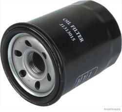 Herth+buss Jakoparts Filtru ulei HERTH+BUSS JAKOPARTS J1313015 (J1313015) - fixbox