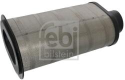 Febi Bilstein Filtru aer FEBI BILSTEIN 47747 (47747) - fixbox