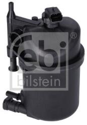Febi Bilstein Filtru combustibil FEBI BILSTEIN 179498 (179498) - fixbox