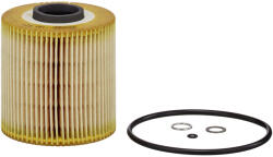Mann-filter Filtru ulei MANN-FILTER HU 921 x (HU 921 x) - fixbox