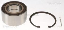 TRISCAN Set rulment roata TRISCAN 8530 10155 (8530 10155) - fixbox