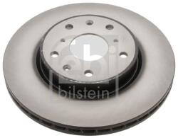 Febi Bilstein Disc frana FEBI BILSTEIN 29310 (29310) - fixbox
