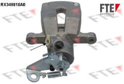 FTE Etrier frana FTE 9290295 (9290295) - fixbox