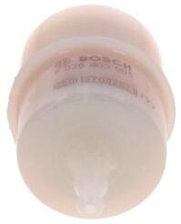 Bosch Filtru combustibil injectie benzina BOSCH F 026 403 005 (F 026 403 005)