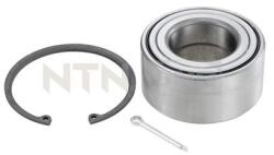 SNR Set rulment roata SNR R184.14 (R184.14) - fixbox