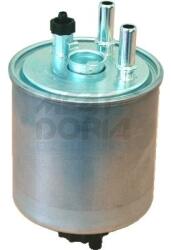 Meat & Doria Filtru combustibil MEAT & DORIA 4905 (4905)