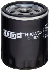 Hengst Filter Filtru ulei HENGST FILTER H90W33 (H90W33) - fixbox