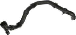 GATES Furtun radiator GATES 05-4614 - fixbox