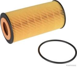 Herth+buss Jakoparts Filtru ulei HERTH+BUSS JAKOPARTS J1310813 (J1310813)