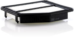 Mann-filter Filtru aer MANN-FILTER C 24 021 (C 24 021) - fixbox