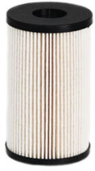 Sct - Mannol Filtru combustibil SCT - MANNOL SC 7062 P (SC 7062 P)