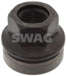 SWAG Piulita roata SWAG 50 94 9071 (50 94 9071) - fixbox