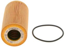 Bosch Filtru ulei BOSCH 1 457 429 144 (1 457 429 144) - fixbox