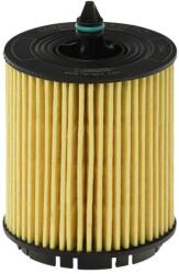 Hengst Filter Filtru ulei HENGST FILTER E630H02 D103 (E630H02 D103) - fixbox