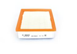 Bosch Filtru aer BOSCH F 026 400 496 (F 026 400 496) - fixbox