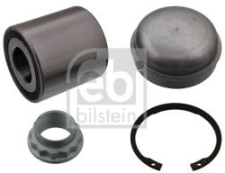 Febi Bilstein Set rulment roata FEBI BILSTEIN 21847 - fixbox
