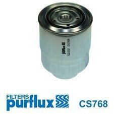 PURFLUX Filtru combustibil PURFLUX CS768 (CS768) - fixbox