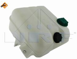 NRF Vas de expansiune, racire NRF 455024 (455024)