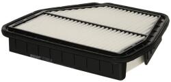 Hengst Filter Filtru aer HENGST FILTER E882L (E882L) - fixbox