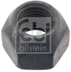 Febi Bilstein Piulita roata FEBI BILSTEIN 46667 (46667) - fixbox