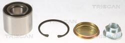 TRISCAN Set rulment roata TRISCAN 8530 24230 (8530 24230) - fixbox