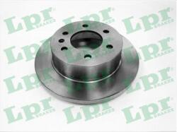 LPR Disc frana LPR M2043P (M2043P) - fixbox