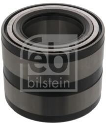 Febi Bilstein Set rulment roata FEBI BILSTEIN 48275 (48275) - fixbox