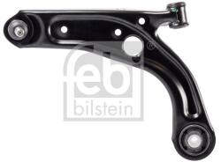Febi Bilstein Brat, suspensie roata FEBI BILSTEIN 170709 - fixbox