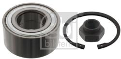 Febi Bilstein Set rulment roata FEBI BILSTEIN 05542 (05542) - fixbox