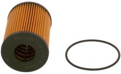Bosch Filtru ulei BOSCH F 026 407 102 (F 026 407 102) - fixbox