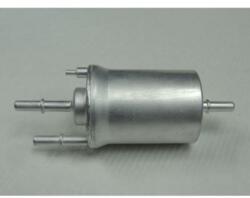 MTR Filtru combustibil MTR 12138295 (12138295) - fixbox