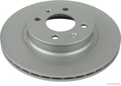 Herth+buss Jakoparts Disc frana HERTH+BUSS JAKOPARTS J3300545 (J3300545) - fixbox