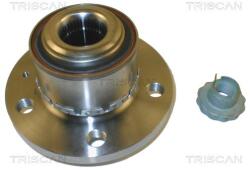 TRISCAN Set rulment roata TRISCAN 8530 29124 (8530 29124) - fixbox