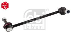 Febi Bilstein Brat/bieleta suspensie, stabilizator FEBI BILSTEIN 170549 - fixbox