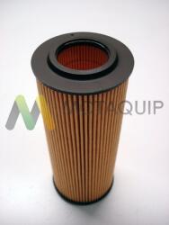 MOTAQUIP Filtru ulei MOTAQUIP LVFL799 (LVFL799) - fixbox