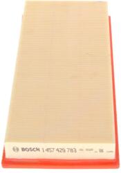 Bosch Filtru aer BOSCH 1 457 429 783 (1 457 429 783) - fixbox