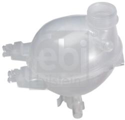 Febi Bilstein Vas de expansiune, racire FEBI BILSTEIN 104940 (104940) - fixbox