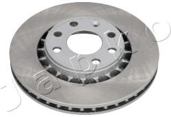 JAPKO Disc frana JAPKO 60W05C (60W05C) - fixbox