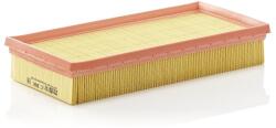 Mann-filter Filtru aer MANN-FILTER C 3091 (C 3091) - fixbox